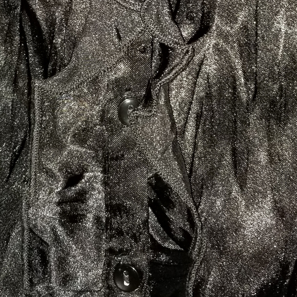 π
’π
π
£π
π
π
π
π
π
π
π
π
π
π
π
π
€π
’π
- Picture 4 of 4